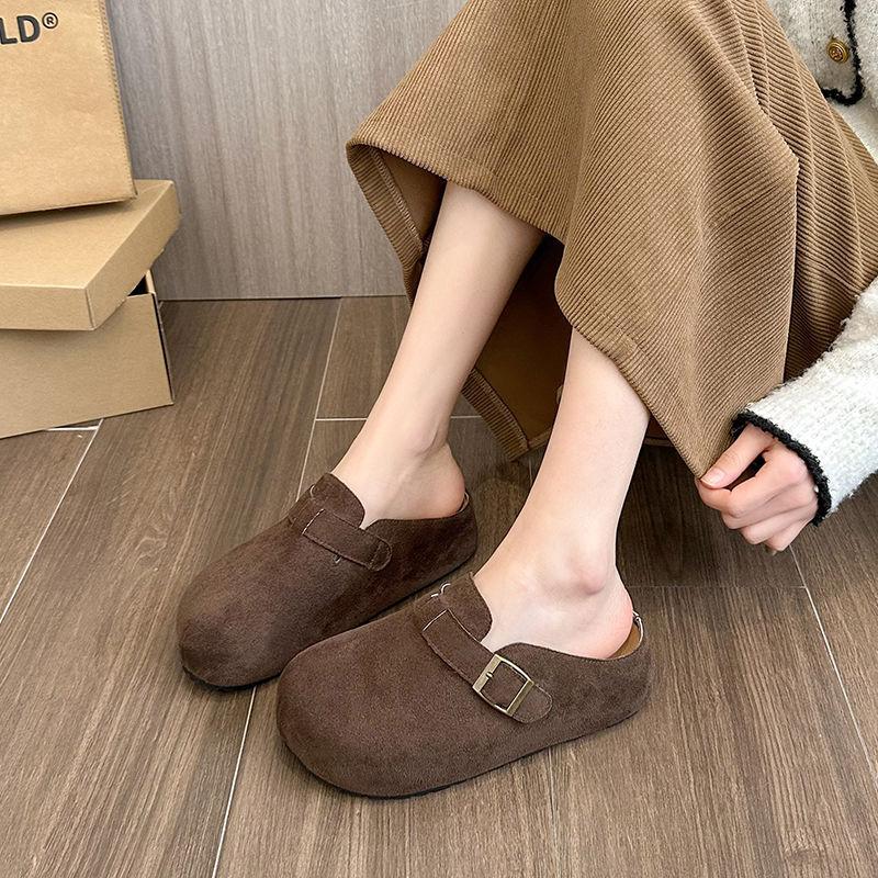 

МОДНЕ ВЗУТТЯ Чоловічі дихаючі спортивні кросівки Спортивне взуття для бігу Відкритий жіночий теніс Тренажер для тренажерного залу 40 кавовий