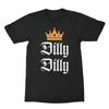 Dilly T Shirt Pit Of Misery