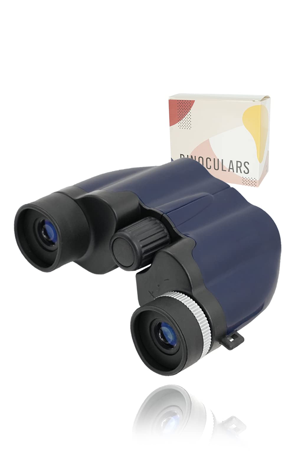 

even facial Binoculars for live concerts and live 10x 10 colors [See expressions] performances, magnification, lightweight,