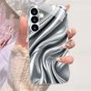 Electroplated Glass TPU for Samsung Galaxy S26 S25 S24 S23 S22 S21 FE,Ultra,Plus Scratch Resistant Drop resistant high quality