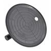 AW Tools Single Vacuum Suction Cup