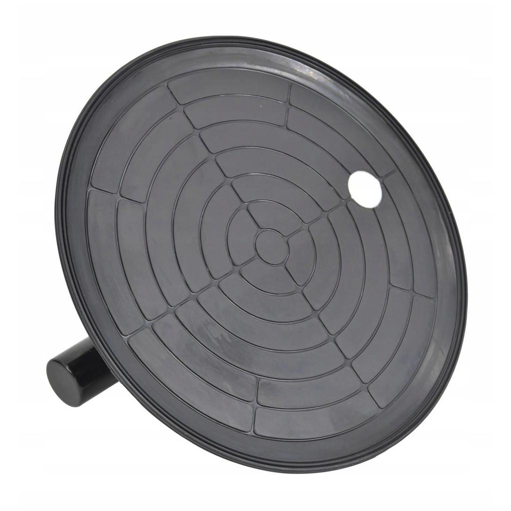 AW Tools Single Vacuum Suction Cup