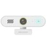HIKVISION DS-E12S 1080p USB Webcam