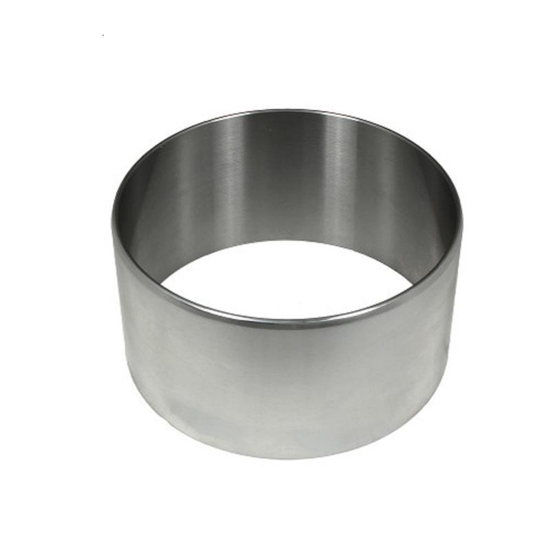 P/no 228383004 Wear Sleeve D220*210*115 for Putzmeister Concrete Pump