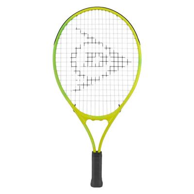 Dunlop Junior Tennis Racket TR Tristorm 21 HQ