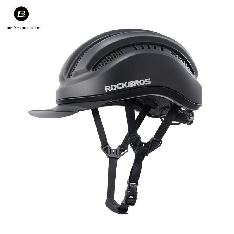 Rockbros Cycling Helmet