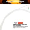 C311 Guitar Strings Instrument Replacement Nylon Core Silver Plated Copper Alloy Wound Strings Set Classical?Guitar Strings