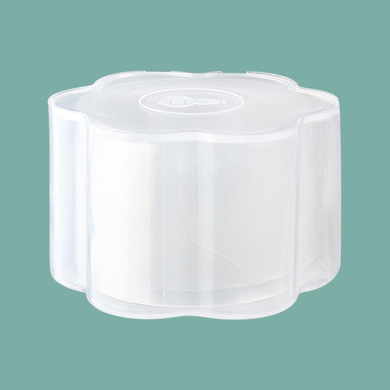 

Наклейка на пятку против износа в виде цветка сливы, для одиночных туфель, сандалий, туфель на высоком каблуке, на носок, для стопы, для пятки, невидимая, против износа, наклейка для стопы