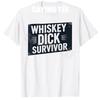 Tops – T-Shirts