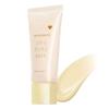 Shiseido - Integrate Uru Pure Base