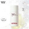HEPROA Firming & Brightening Essence Water
