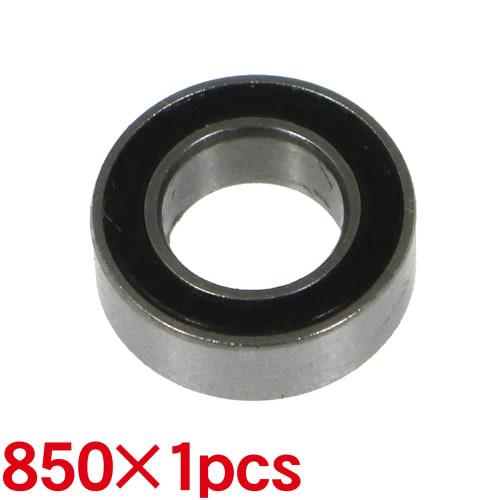 Eagle Model Full Ball Bearing Set for Grasshopper & Hornet #GHOPPER-BB