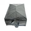 Laundry Pillows Zipped Large Storage Bags Box Jumbo Clothes Quilt Bedding Duvet