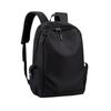 Backpack for Men, Business Commute Large Capacity Travel Laptop Bag for College Students And High School Students