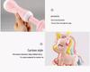Portable Water Gun Backpack Toy for Kids Aged 3-6: Large Capacity for Water Play