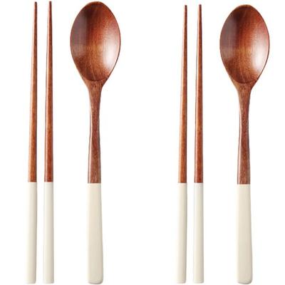 Couverts de table – Ensembles de couverts