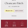 mixsoon - Spot Clean Care Patch