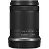 Canon RF-S18-150mm F3.5-6.3 objektiv
