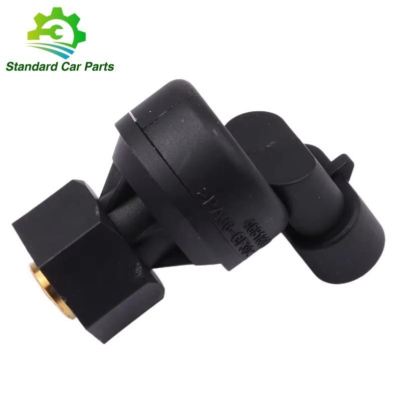 46818007 Odometer Vehicle Speed Sensor For FIAT Brava Palio Doblo 182 178 119 223