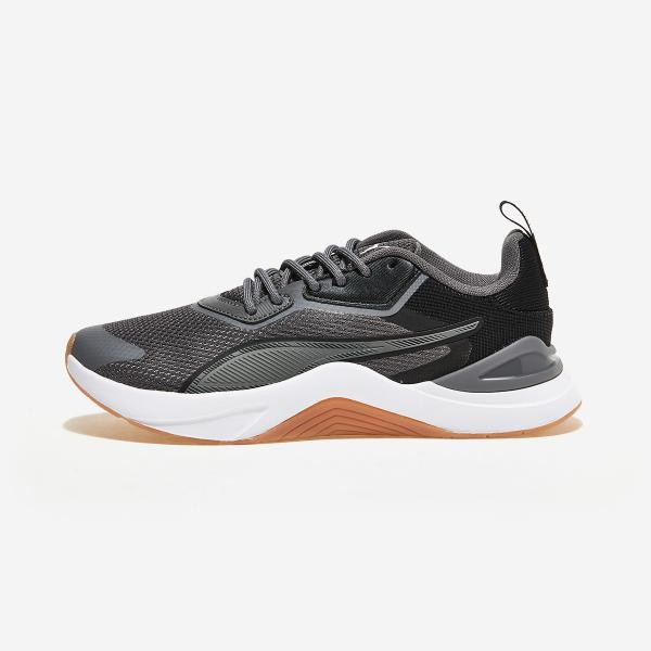 

Кроссовки PUMA Infusion PKI37789304 1010097489
