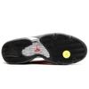 Jordan 14 Retro Challenge Red Jordan 654459-670