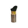 Beauty World - Felicela Tenon Powder Brush