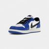 Jordan 1 Retro Low OG Game Royal