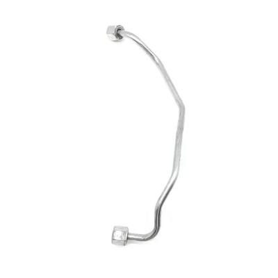 Hochdruck-Kraftstoffpumpenrohr 35305-2G700 Für Kia Optima Sorento Sportage
