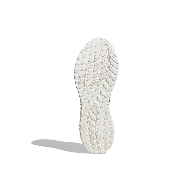 Adidas 4DFWD X Strung 'Off White Carbon' Αθλητικά Παπούτσια ID3505