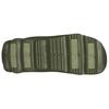 Crocs Echo Storm Army Green Unisex Sneakers 209414-309