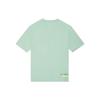 Air Jordan x J Balvin T-Shirt Enamel Green Men Tops DR2962-308