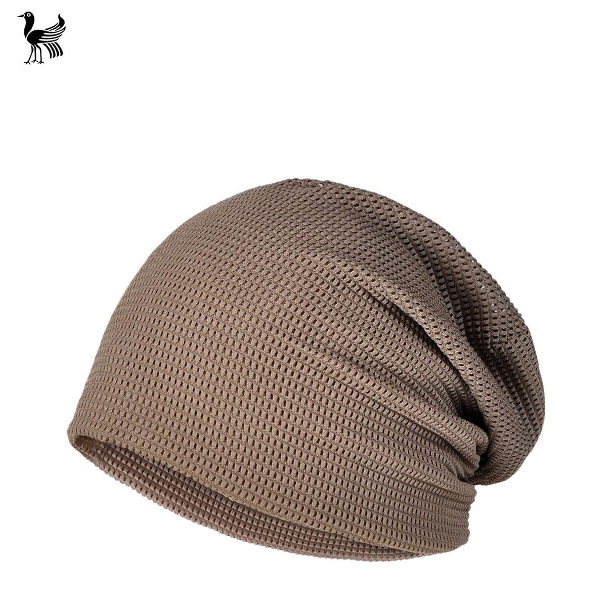 Кепка для активного отдыха — фото 20