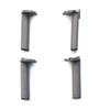 For DJI Mavic 2 Pro / Zoom Front Arm Landing Gear Replacement Arm Leg for DJI MAVIC 2 Pro / Zoom Repair Parts 95%