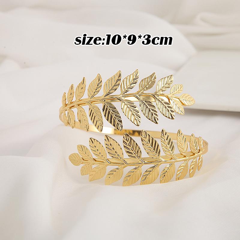 Metal Butterfly Curtai Tieback Curtain Holder Clips Back Bedroom Curtain Holder Drapes Holdback Buckle Clip Europe and America