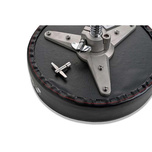 SONOR Drum Throne 2000 Series SN-DT2000