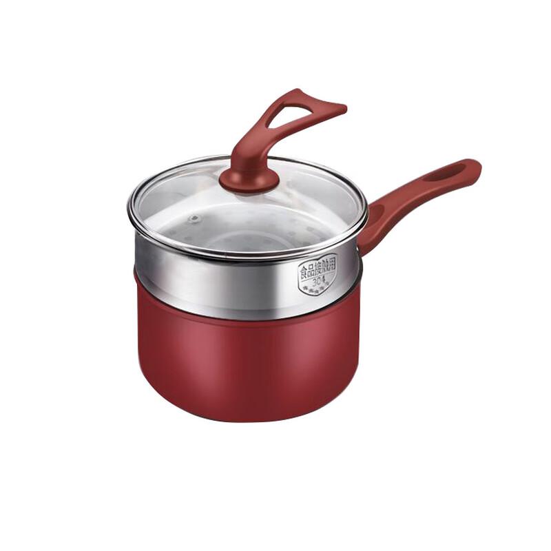 Yoshida Craftsman Cast Iron Wok