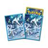 Pokemon Card Game Deck Shield Paozian