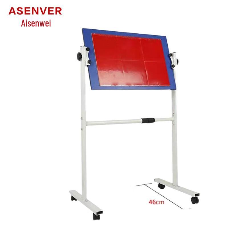 ASENVER Table Tennis Training Equipment