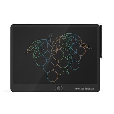 Bilgisayar ekipmanları – Grafik Tabletler