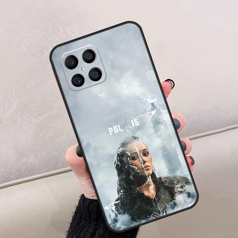 

The 100 Heda Lexa For Honor Magic 7 6 5 8 Pro Case For Honor 200 Lite 400 70 50 X8c X8b X9a X9b X9c X9d Win RT Honor 70 Lite