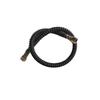 JinDi Steyr Shaanqi 2190 Brake Air Hose