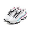 (WMNS) Nike Air Max 95 'South Beach' Women's 307960-117