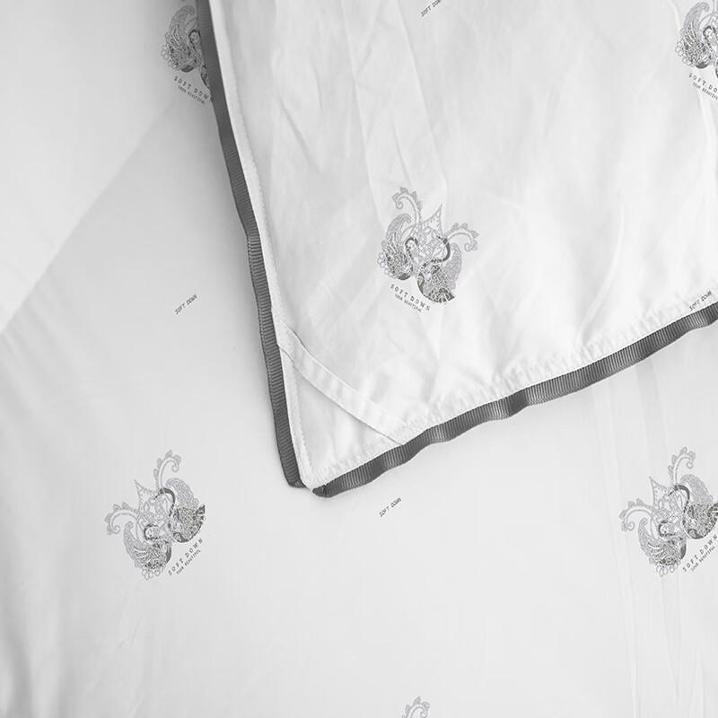 Hengyuanxiang Summer Polyester Fiber Quilt