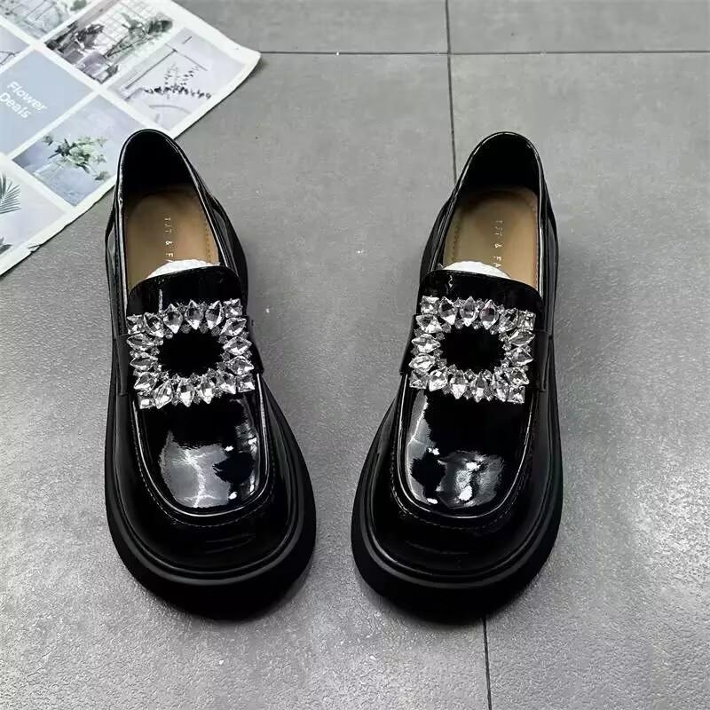 

МОДНАЯ ОБУВЬ, мужские дышащие спортивные кроссовки, спортивные кроссовки для бега, уличные женские теннисные кроссовки для тренажерного зала 35 чёрный