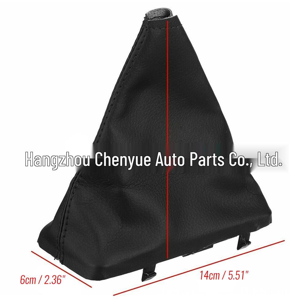 

Ford Falcon 2008-2018 Пыльник ручки переключения передач 8R2Z7210AA