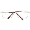 Monture de Lunettes - Longines - LG5017-H - Verres sans graduation - Homme - Adulte