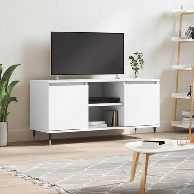 Oturma Odası Mobilyaları – Tv sehpaları ve dolapları