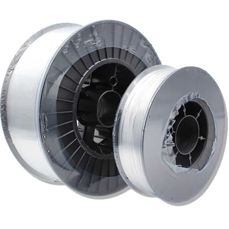 MIG/TIG Aluminum Alloy Solid Welding Wire