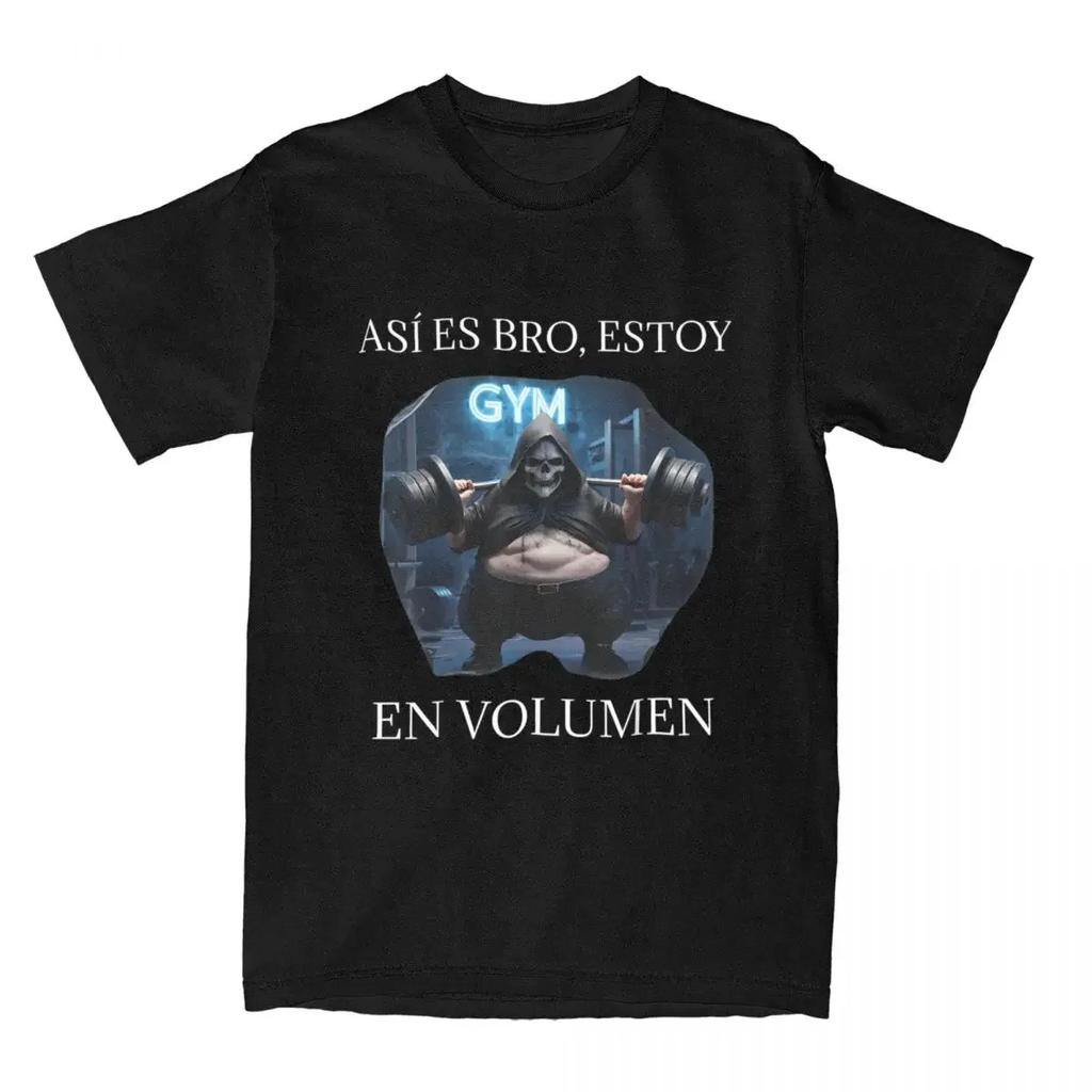 Harajuku Beach Women's T-shirt MensT-shirt 3d PrintT-shirt Casual Clothes Fashion Short Sleeve Loose Clothing