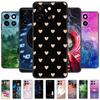 Etui do telefonów – Etui bumper